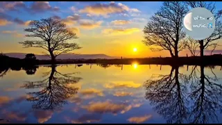 بكتب اسمك يا حبيبي فيروز بدون موسيقى 