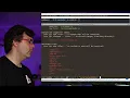 Live Coding at Work Node js Securing PandaDoc Webhooks from Attackers