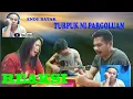 Download Lagu turpuk ni pargoluan     (REAKSI)   Lagu batak