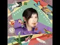 あいことば -Room session-