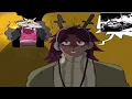 40 minutes of Deltarune and Undertale s