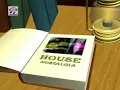 Download Lagu Lukaku Ratna Antika House Nostalgia