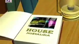 lukaku ratna antika house nostalgia