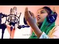 Download Lagu Koi Pather New Masihi Geet