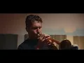 Kneebody - Top Hat (Official Music Video)