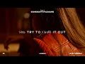 Aziz Hedra - Somebody's Pleasure (Official Lyric Video) (EP Version)