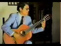 Valmore Nieves by Preludio Criollo