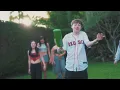 Download Lagu SkuX - Throw Away Bars [Official Music Video]