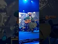 Download Lagu Pal Pal Dil ke pass live in concert by Arijit singh in rotterdam netherlands 2022