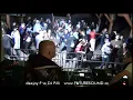 Download Lagu Poděčely - Live set deejay F vs DJ Pilli 25.8.2018 www.futuresound.cz