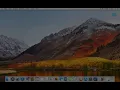 Kernel Task High CPU usage bug -