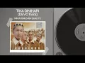 Download Lagu Tika Dinihari - Devotees (Karaoke/Minus One) | High Quality