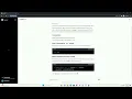 python csv writer writerow