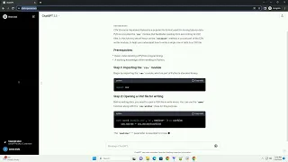 python csv writer writerow