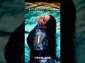 RAJA KUMARI - FEARLESS
