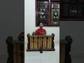 Lagu Pakang Raras