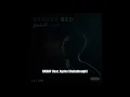 ILLIAM - Bkhaf  | بخاف (feat. Aysha Shahaltough)