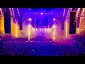 Download Lagu Reverze 2023 | Primeshock