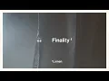 Sleepnet Lumen - Finality