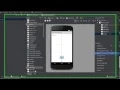 Android Studio Tutorial - Adding Two numbers Beginner