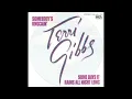 Terri Gibbs - Somebody's Knockin' (1980) HQ
