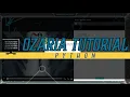 Ozaria 1 2 Following the Signs Python Tutorial with Answers