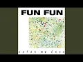 Download Lagu Color My Love (Extended Mix)