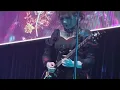 Download Lagu Kaya / Hizaki - Pegasus Fantasy (Saint Seiya) Cover (live in Chile 2025)