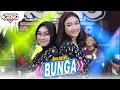 Download Lagu BUNGA - Duo Ageng ft Ageng  