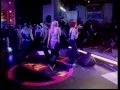 Download Lagu Girl Thing - Last One Standing on TOTP