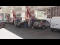Gas Buddy predicts average prices will stay below 3 this year