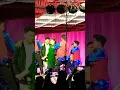 Download Lagu #Tuku tuku#viralvideo #purulianewsong #sankartatubai #stageprogram #2024 #dance #Supya#astika #viral
