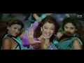 Download Lagu Unnaithane Azhaithen song -  T Rajendran Hits -FULL HD
