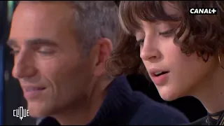 いつも何度でも Pomme 