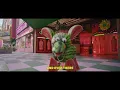 MTN DEW MAJOR MELON A Life Changing Teaser
