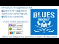 Interview with the Athletic s Jeremy Rutherford Episode 165
