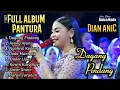 Download Lagu Dian Anic - Dagang Pindang, Ayang Ayang || Full Album Dian Anic #diananic #dagangpindang #siwarsiwur