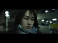 映画『ナイトフラワー』本予告【11月28日（金）公開】