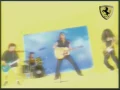Download Lagu boomerang - bawalah aku