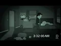 South Park Butters Night Cam