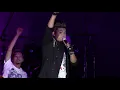 Projector Band - Sudah Ku Tahu (Live in Concert) HD