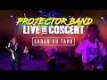 Download Lagu Projector Band - Sudah Ku Tahu (Live in Concert) HD