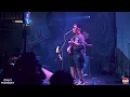 ONLY MONDAY - ทุกความทรงจำ [Live in Sabb Salaya]