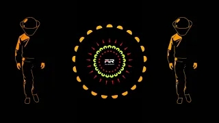 alo mo ribana fita odia dj tapori edm mix dj liku x dj papu alls remix 