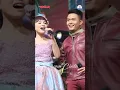 Download Lagu Pesona Cinta Andy KDI ft  Tasya Rosmala CHGB Record part 5 #short #youtubeshorts #shorts #chgbrecord
