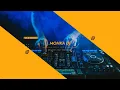 Download Lagu Mohka DJ Comp 21 - Resolute