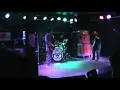 Purple Haze...Mike Confrey Band