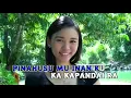Download Lagu LAGU MURUT SAMPAI HATIMU