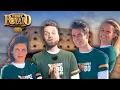 Download Lagu Keen'V, Jimmy Mohamed, Elodie Gossuin... raak niet ontmoedigd ⎮ FORT BOYARD FRANKRIJK 2023 E03