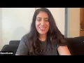 School of Medicine MD Chat - August 24 2022